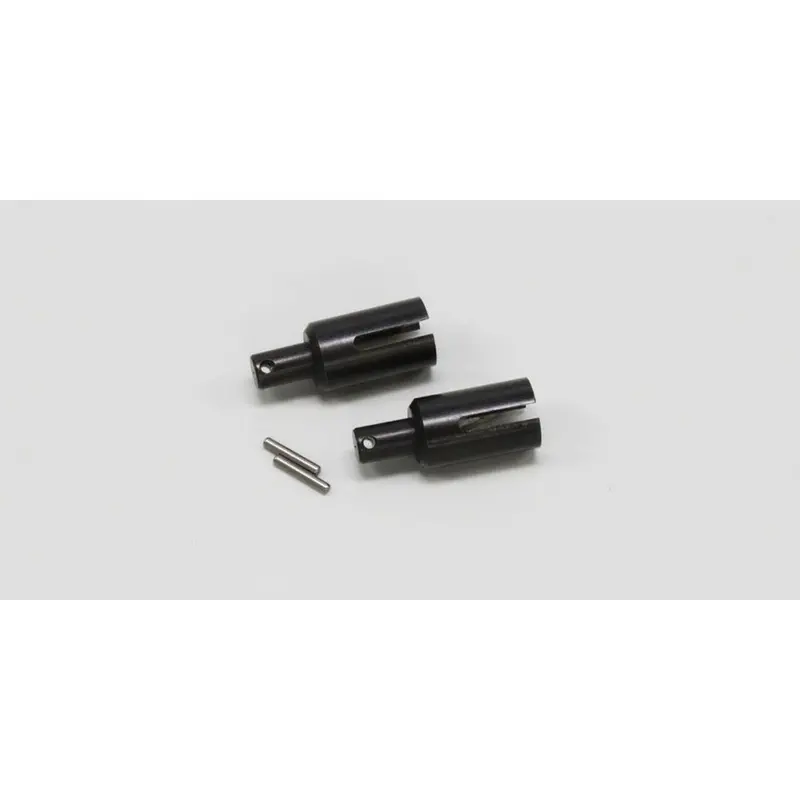 Kyosho Um612 Diff Shaft (2Pcs/Ultima Sc) 1
