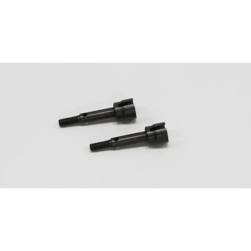 Kyosho Um614 Wheel Shaft Rr Ultima Sc 1