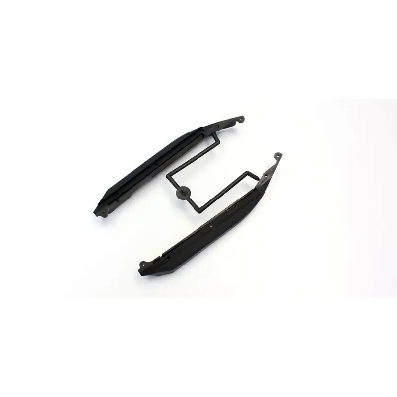 Kyosho Um701 Side Guard (Rb6) 1