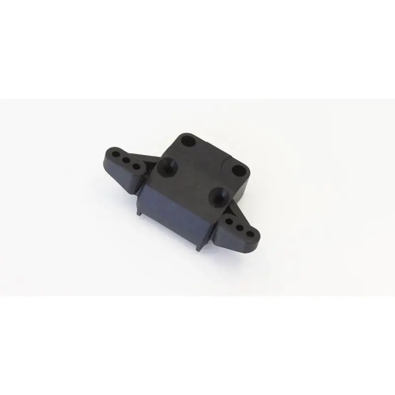 Kyosho Um703 Front Bulk Head (Rb6) 1