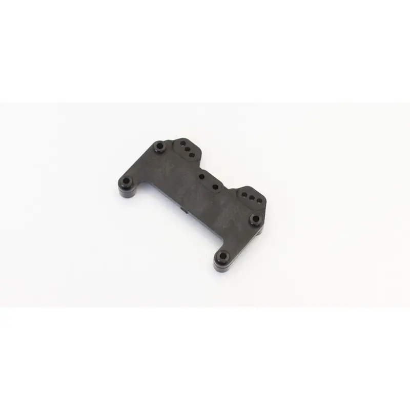 Kyosho Um706 Rear Upper Bulk (Rb6) 1