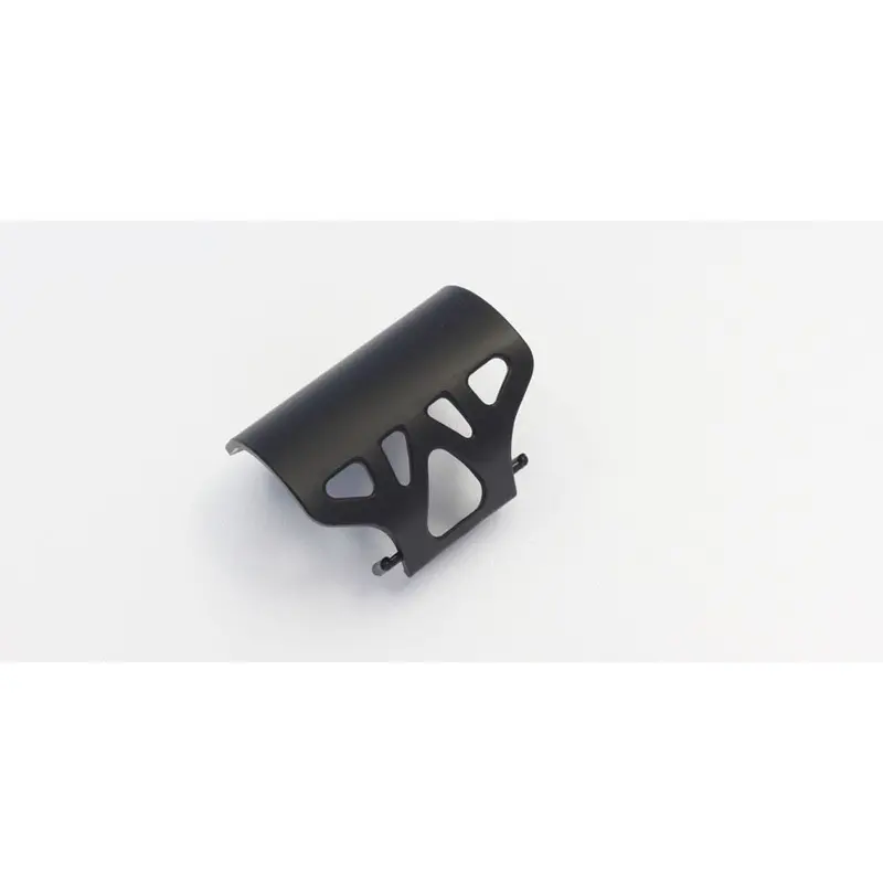 Kyosho Um711 Rear Bumper (Rb6/Rear Motor) 1