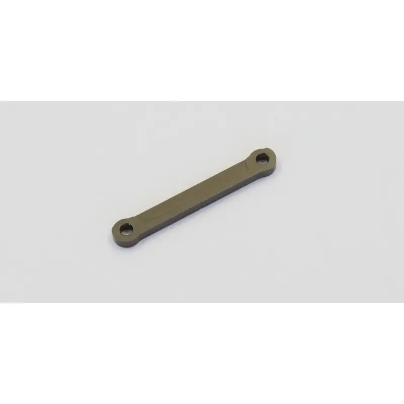 Kyosho Um720b Sp Front Sus. Plate Type-B (Um721) 1