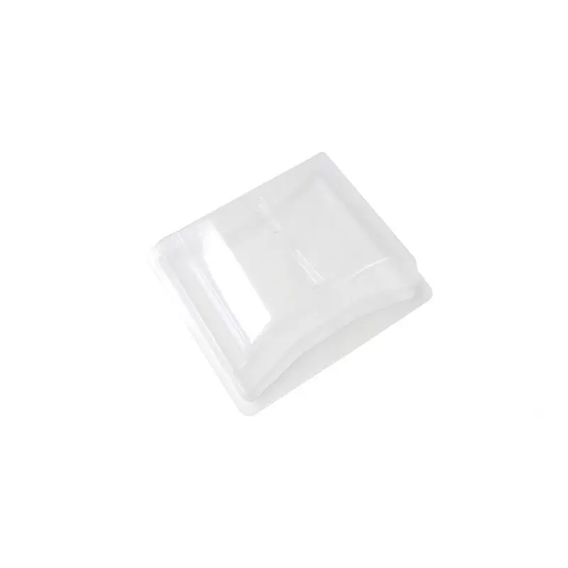 Kyosho Um767 Wing (Rb7) 1