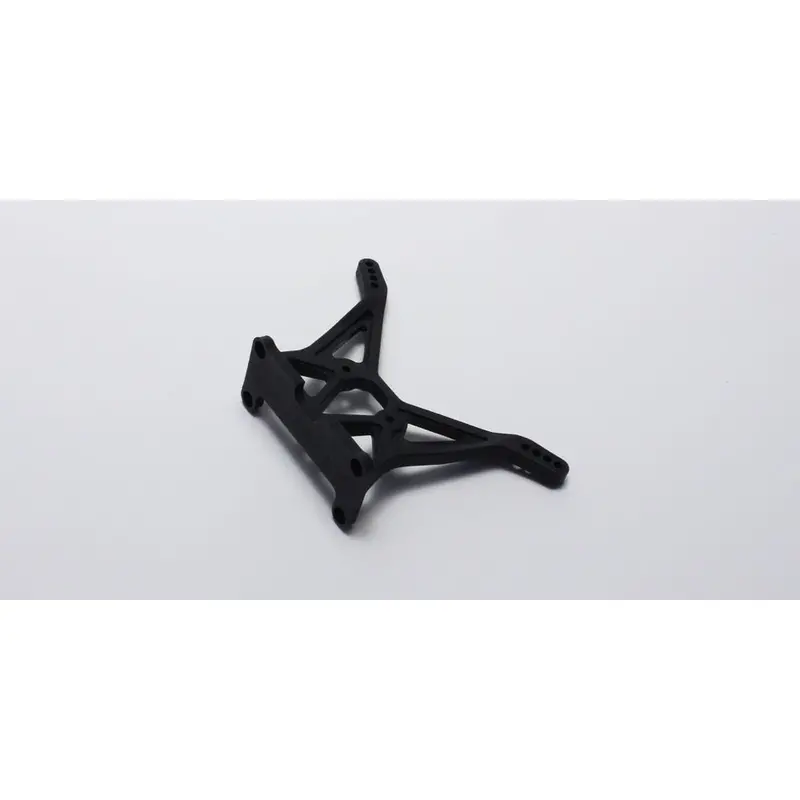 Kyosho Um783 Shock Stay Rear Motor Rt6 1