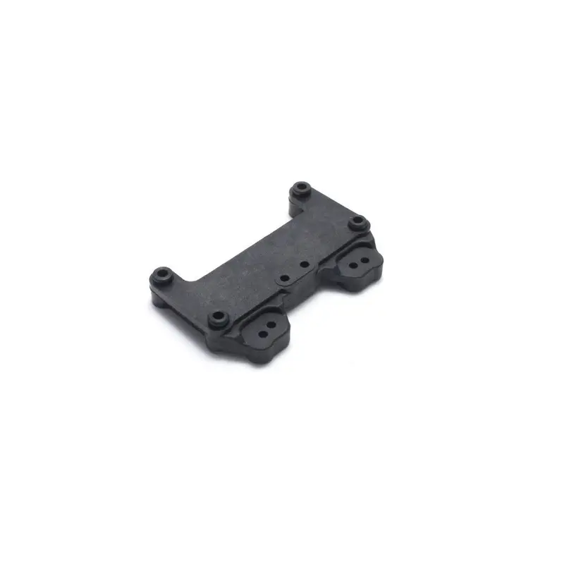 Kyosho Um788 Rear Upper Bulk (Rt6) 1