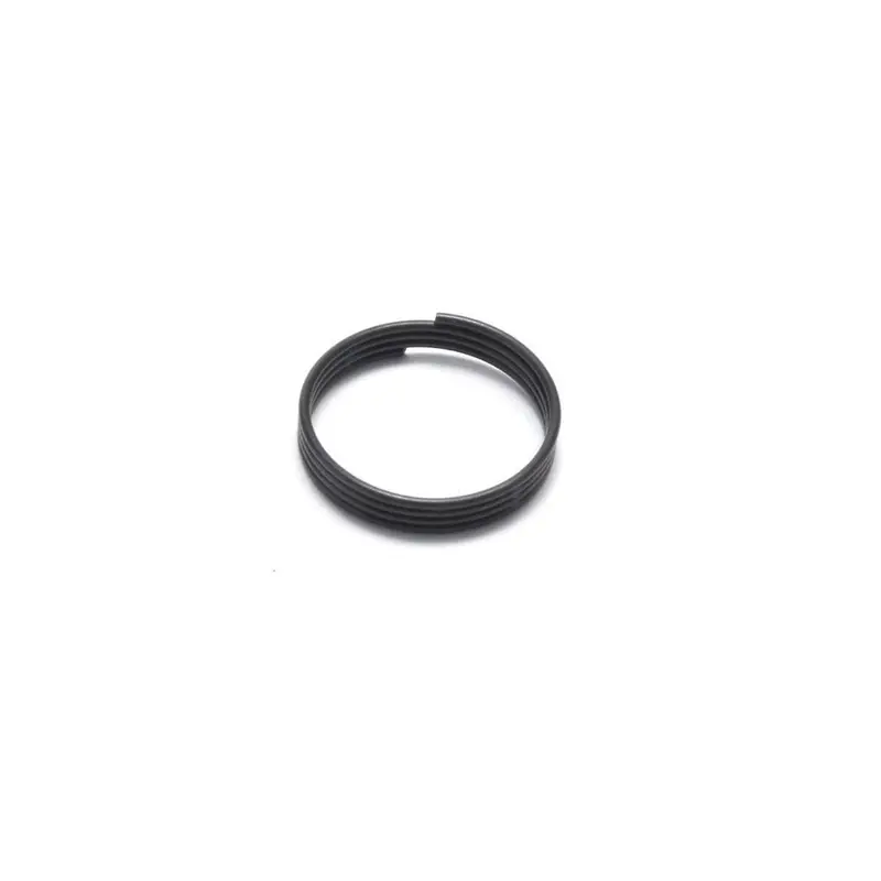 Kyosho Um789 Servo Saver Strong Ring 1