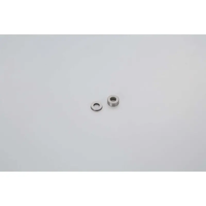 Kyosho Umw119 G Thrust Bush M4 1