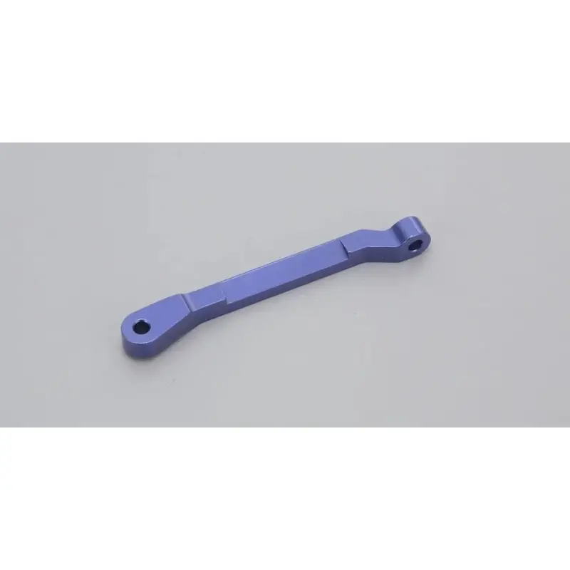 Kyosho Umw206bl Hard Stiffner 1