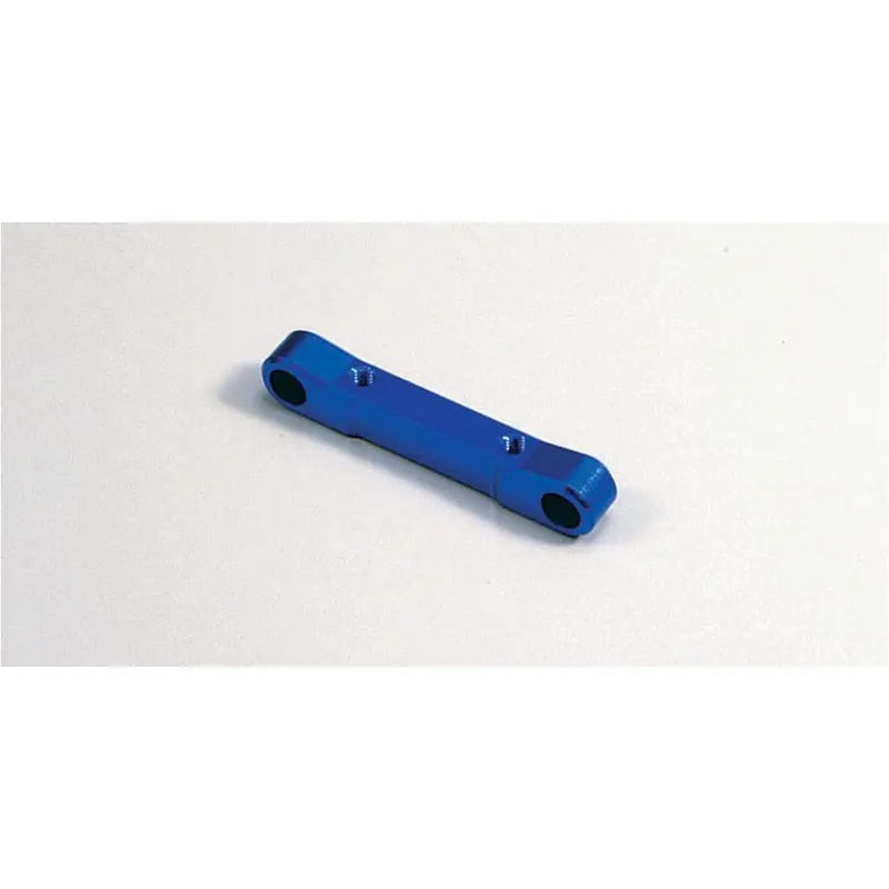 Kyosho Umw511 Alum Rf Suspension Holder 1