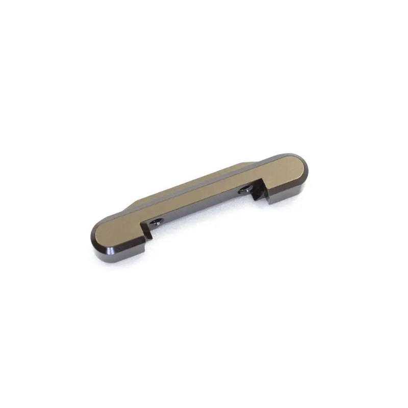 Kyosho Umw512gm Alum Rr Suspension Holder Rb5 1