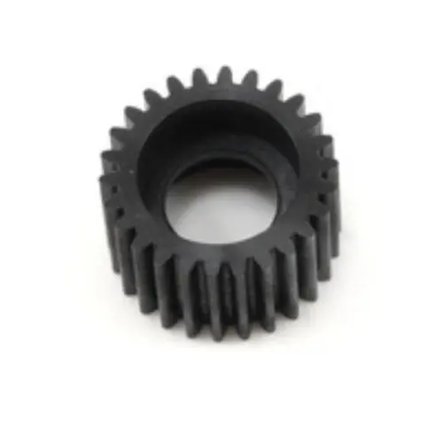 Kyosho Umw513b Sp Idler Gear (26T/Rb5)[Umw513b] 1