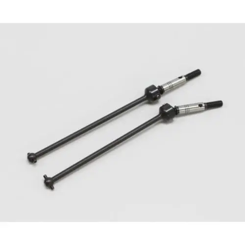 Kyosho Umw601 Drive Shaft Universal 1