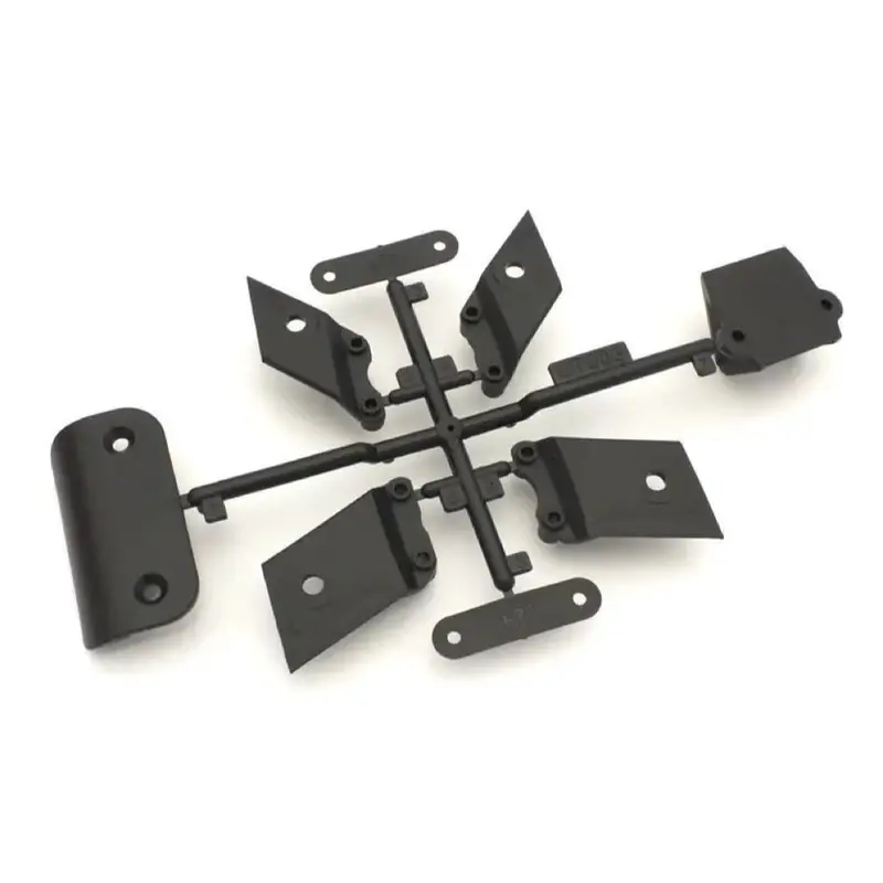 Kyosho Ut003 Wing Stay (Ultima) 1