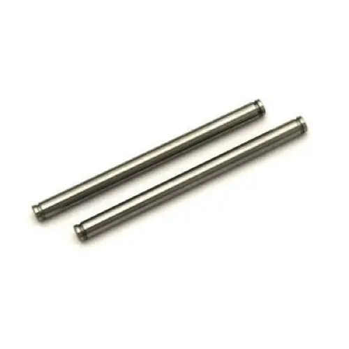 Kyosho Ut013 Shaft 3X43mm (Ultima) 1