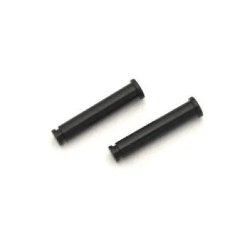 Kyosho Ut014 King Pin (Ultima) 1