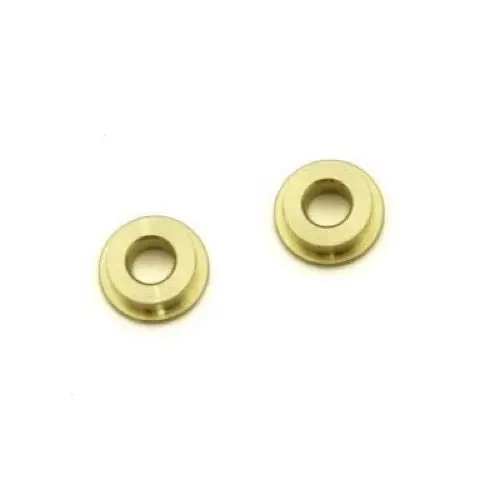 Kyosho Ut019 Flange Metal 3X6mm (Ultima) 1