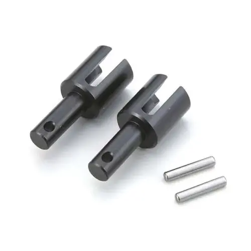Kyosho Vs003 Diff. Joint 1