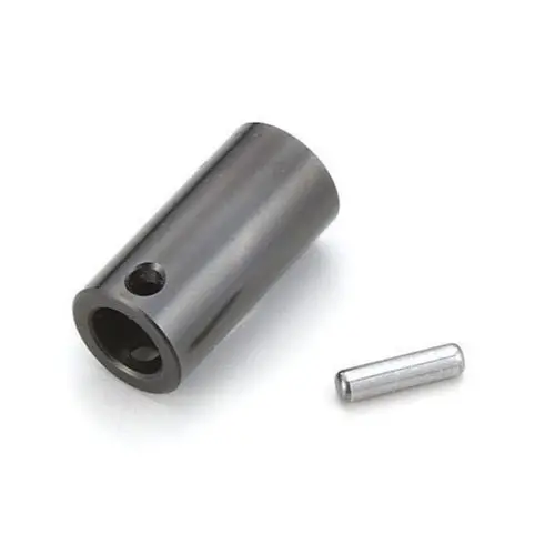 Kyosho Vs010 One Way Sleeve 1
