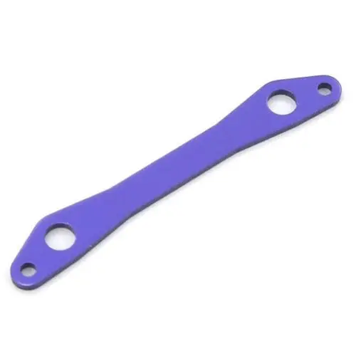 Kyosho Vs014 Steering Plate 1