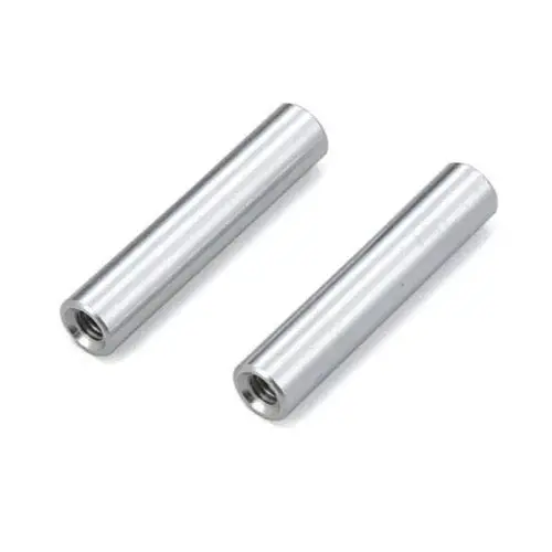 Kyosho Vs016 Servo Saver Shaft Set (B) 1