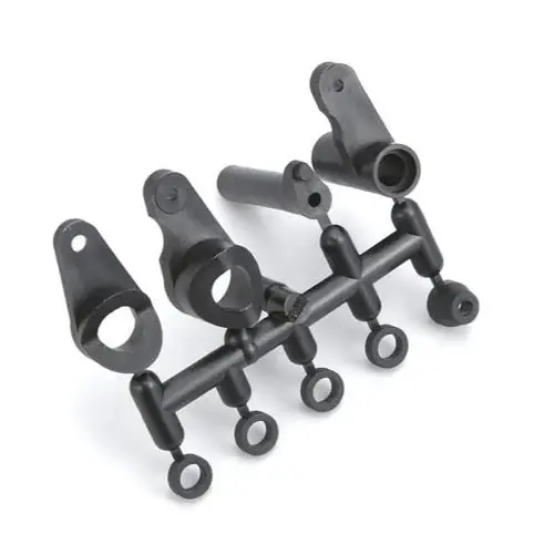Kyosho Vs017 Servo Saver 1