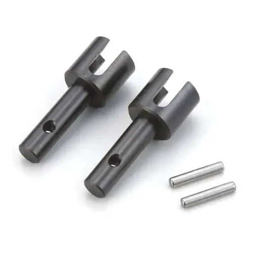 Kyosho Vs018 Bevel Shaft (S) 1