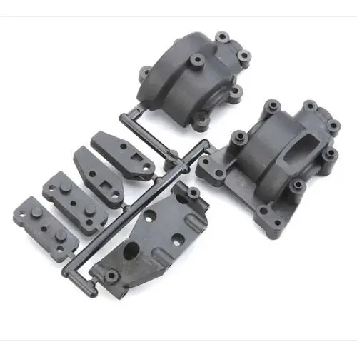 Kyosho Vs019 Front Bluk Set 1