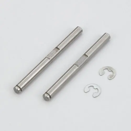 Kyosho Vs022 Front Upper Sus. Shaft 1