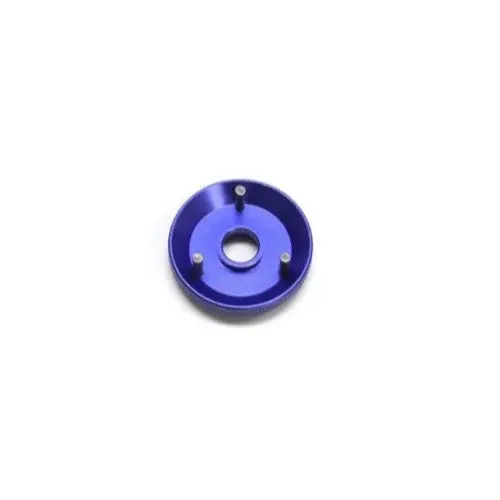 Kyosho Vs029 Fly Wheel (?33) 1
