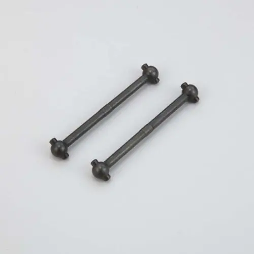 Kyosho Vs033 Swing Shaft (For Wide Tire) 1