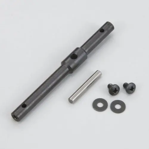 Kyosho Vs050 Spur Gear Shaft Fw05 1