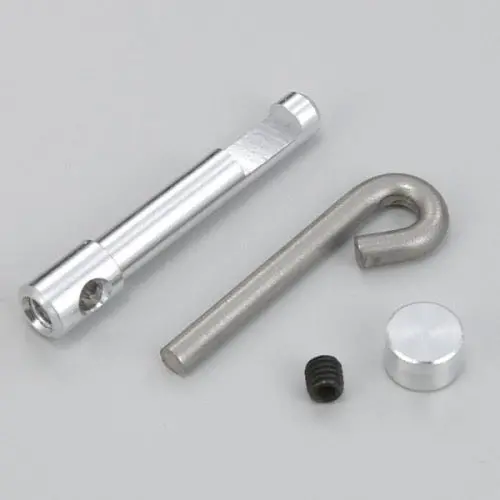 Kyosho Vs052 Brake Shaft Set 1