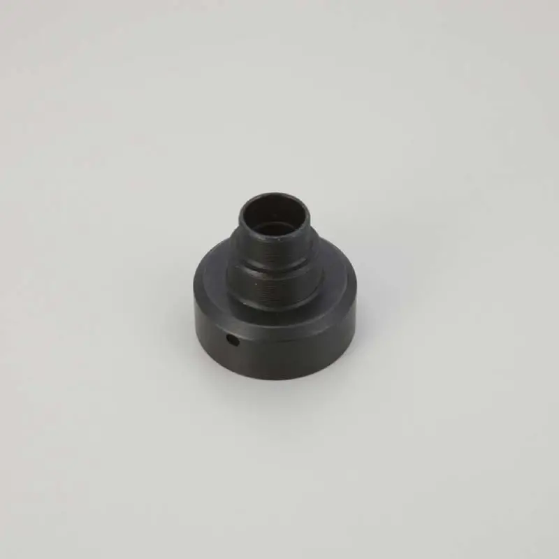 Kyosho Vs058 Clutch Bell (For 2-Speed) 1