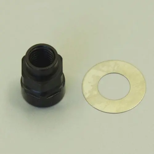 Kyosho Vs060 Pilot Shaft Nut 1