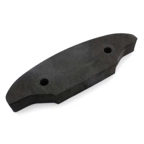 Kyosho Vs117b Urethane Bumper (Fw-06) [Vs117b] 1