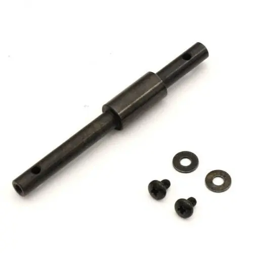 Kyosho Vs119 Spur Gear Shaft (Fw-06) 1