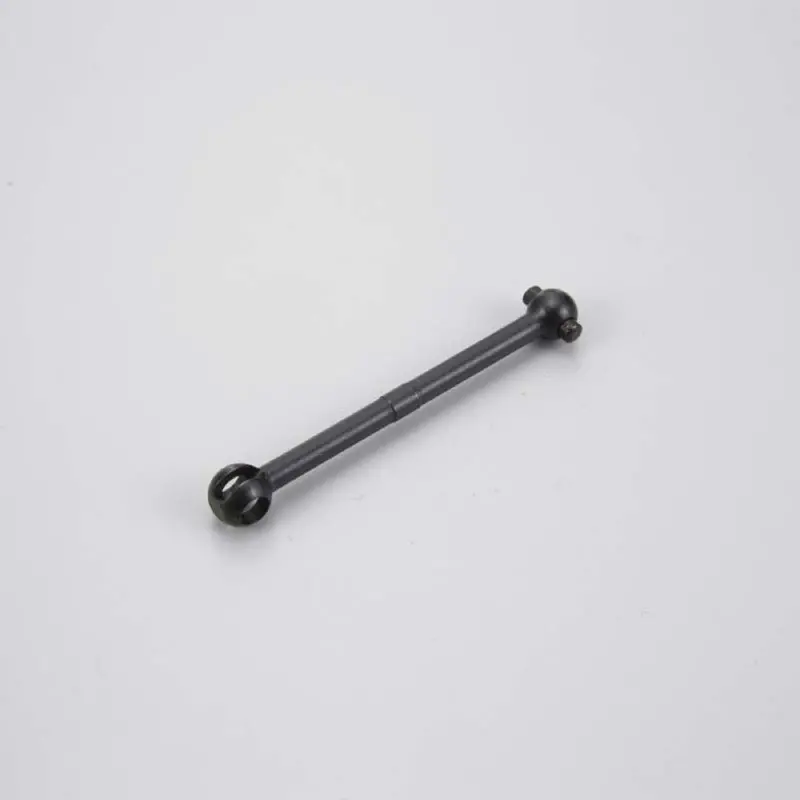 Kyosho Vsw007-01 Swing Shaft 1