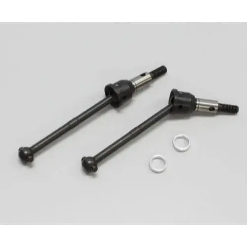 Kyosho Vsw007 Universal Swing Shaft (Short Type) 1
