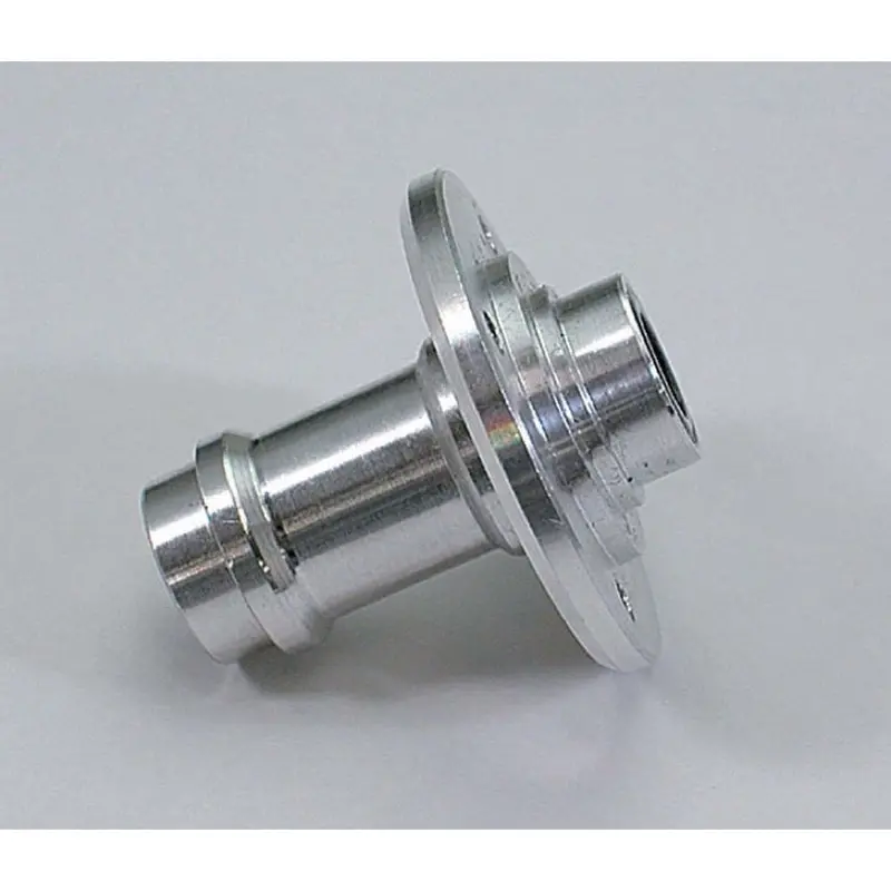 Kyosho Vsw013 Shaft One Way Fr 1