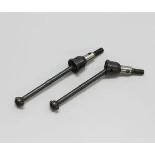 Kyosho Vsw015 Universal Swing Shaft (For Front One Way) 1