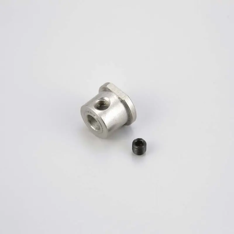 Kyosho Vsw026-02 Sp 2Nd Shoe Holder Fw05r 1