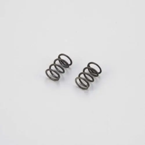 Kyosho Vsw030-01 2-Speed Clutch Spring (Soft/For Gs15r) 1