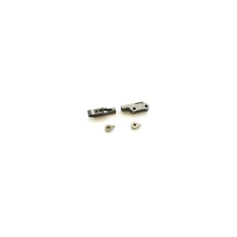 Kyosho Vsw035 G Stabilzer Holder Alum 1