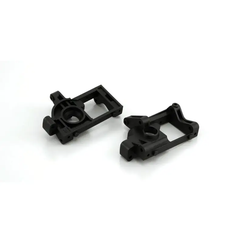 Kyosho Vz001 Front Bulk Head 1