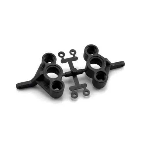 Kyosho Vz005 Front Knuckle Arm 1