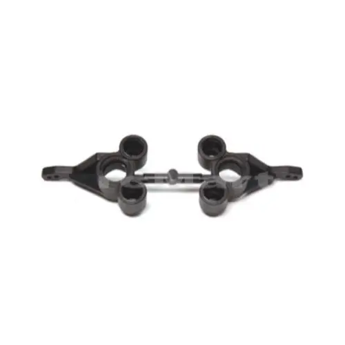 Kyosho Vz006 Rear Uplight 1