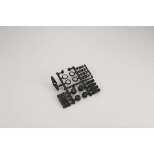 Kyosho Vz010 Drive Washer Set 1