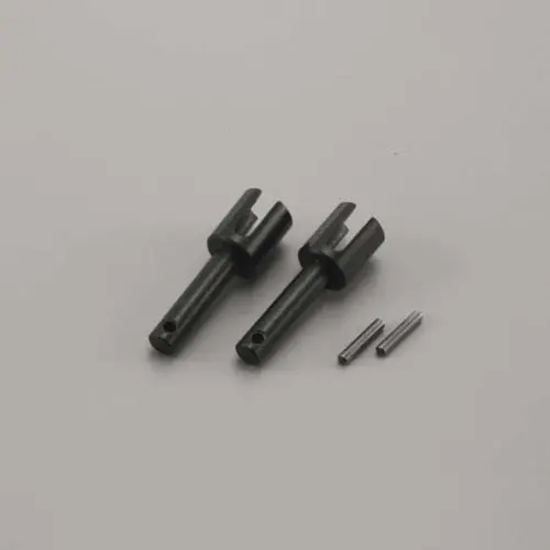 Kyosho Vz015 Diff. Joint 1