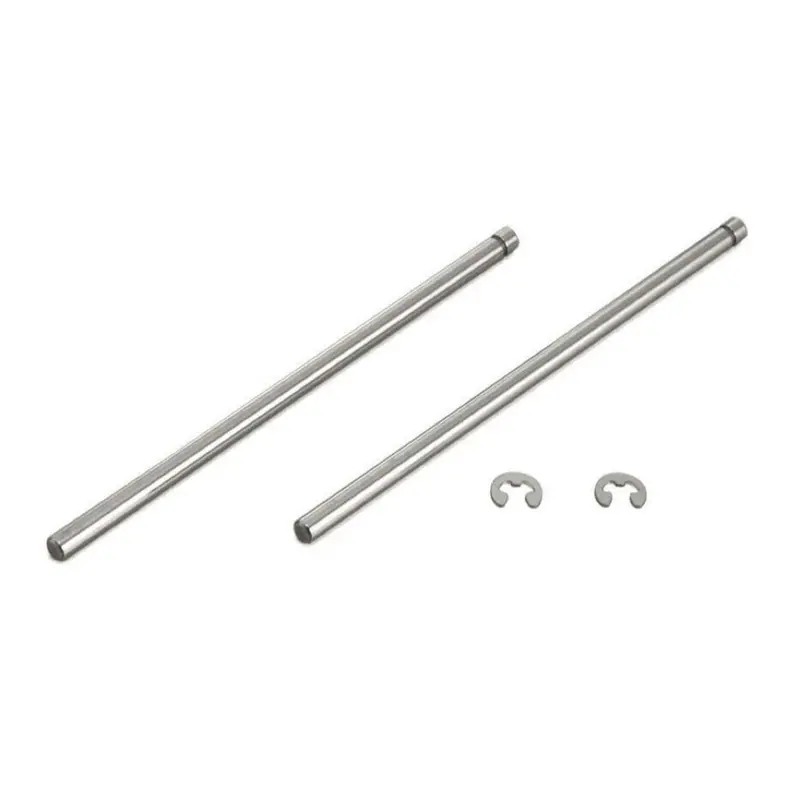 Kyosho Vz016 G Lower Suspension Shaft Fr 1